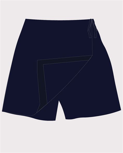 Manav Rachna - Clan Uniform – T10-sports