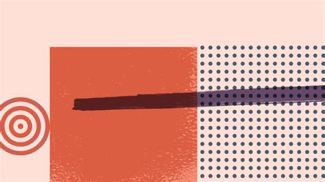 Image result for Web Application Vulnerabilities