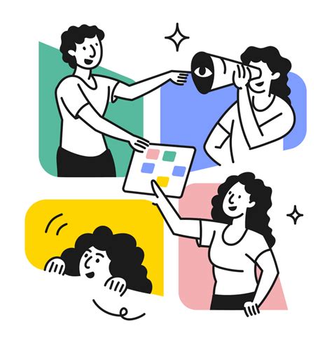 Image result for Peepcoding Com