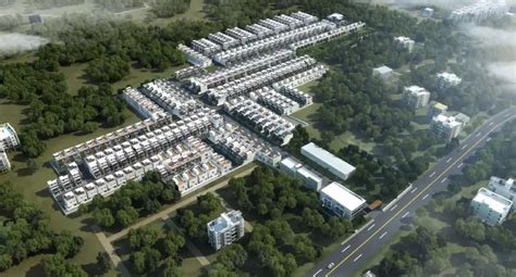 Architects in Chennai | Architectural Firms in Chennai