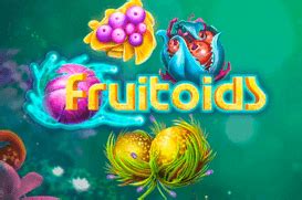 Image result for Android Development Images