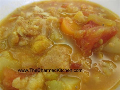 Image result for Sun Fish Chowder