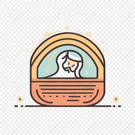 Image result for Native Script PNG