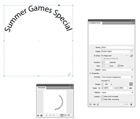 Image result for How to Rotate Text in InDesign