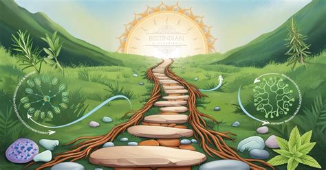 Best Indian Hair Oil: Follicle Health Science Guide | BestIndian™