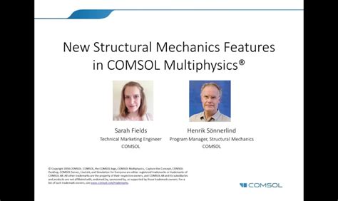 Image result for COMSOL Tutorials