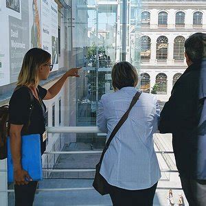 Reverte Coma Forensic Museum (Madrid) - All You Need to Know BEFORE You Go