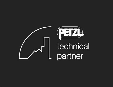 Verticalia Formación, Petzl Technical Partner – Verticalia Formación