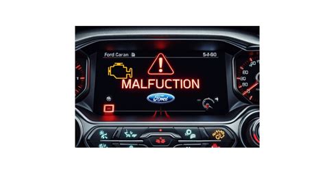 Ford's Max Engine Code 的图像结果