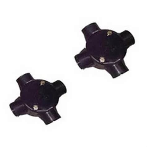 Networking Racks And Server Racks - Network And Server Racks ...