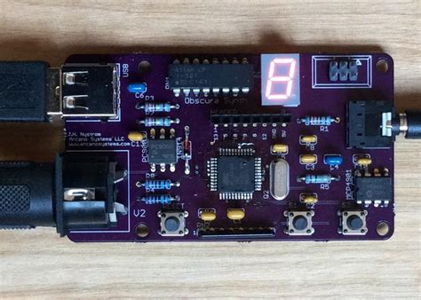 Image result for 8-Bit Midi