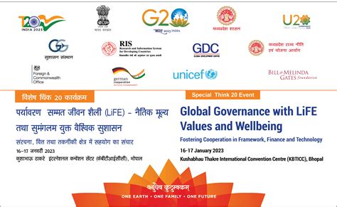 National Consultation on Sustainable Development Goals SDGs 2: Zero ...