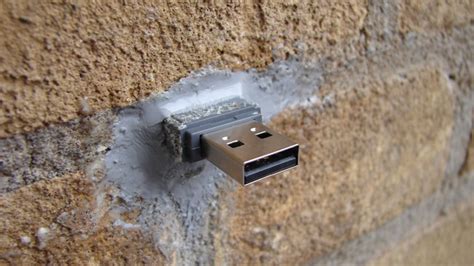 Image result for USB Drive Hacks