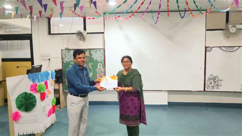 Gallery | Best B.A. B.Ed College in UP | TMU