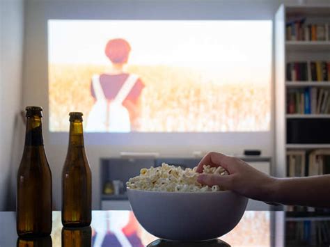 Gift Them A Book - Virtual Party, Games Night, Binge-Watching Shows: 5 ...