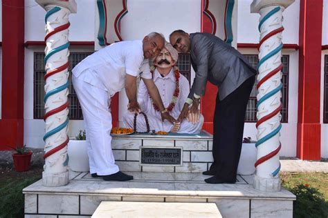 RDM Saraswati Public School