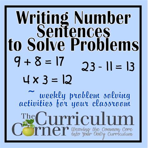 subtraction problem solving for first grade