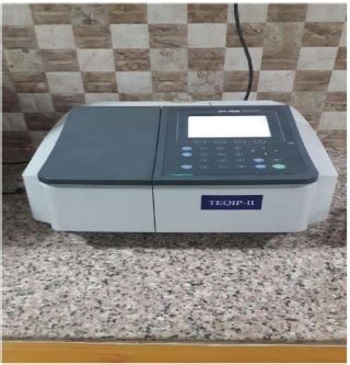 Centre for Energy & Environment (Facilities)