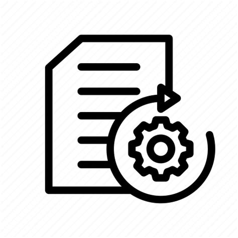 One Step Icon 的图像结果