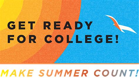 Image result for EOF Program