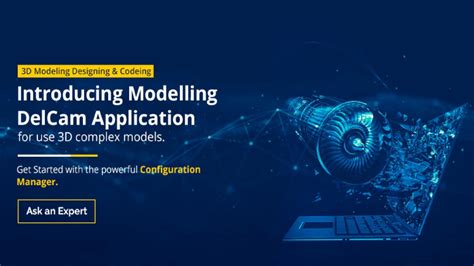 Image result for Delcam Tutorials