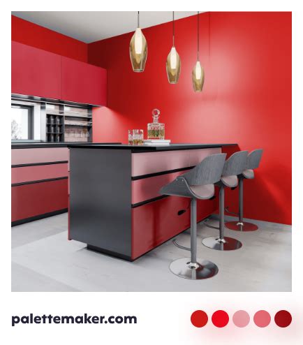 Image result for Decoder Scarlet