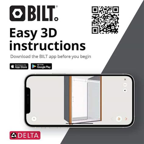 Buy Commix 60 in. W x 76 in. H Sliding Frameless Shower Door in Matte ...