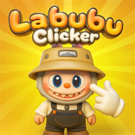 Fortzone Battle Royale Unblocked – Play Online at HeyGame