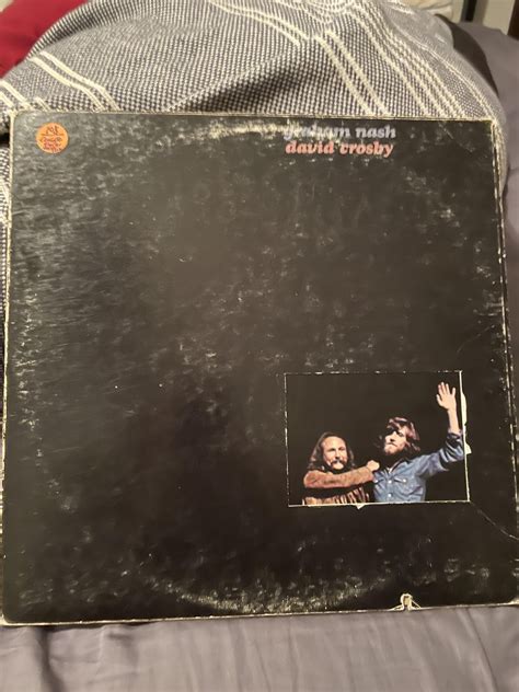 This is what I consider The Dead family musically not the GD ...