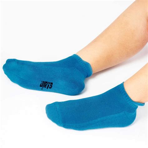 Collections – DIRTS