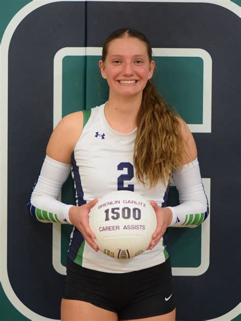 Texas Advantage Volleyball Club on LinkedIn: #tav18black #gotav