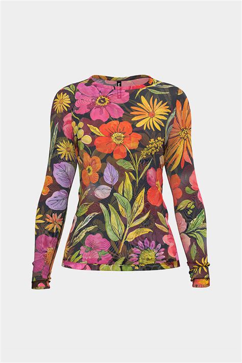 Lemonlords - Buy Swimwear & Trendy Women's Fashion Online