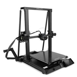 Creality CR-10 Smart 3D Printer – 3Ding