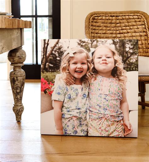 Image result for Framed Signs