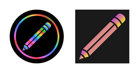 Image result for Procreate Script Logo