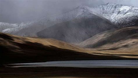 Kibber Wildlife Sanctuary Is A High-Altitude Haven For Travellers In 2026