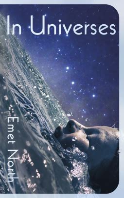 Fantástica – Ficción – Página 27 – Lecturas de ciencia ficción y fantasía