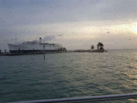 Best Things To Enjoy On A Romantic Trip To Singapore