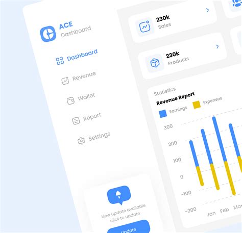 Image result for Admin Dashboard Design