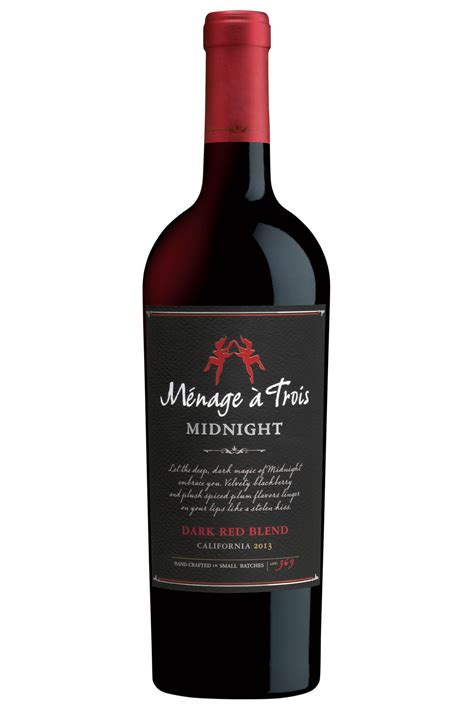 Bottoms Up: Perfect Wedding Wines | BridalGuide