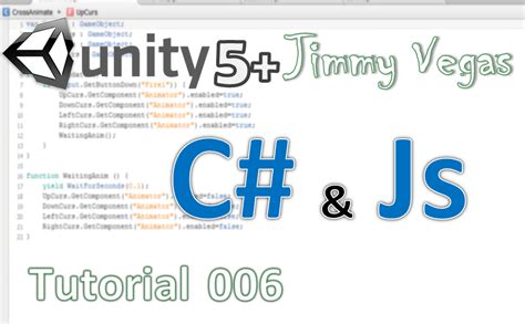 How to Get Code On Unity for Free 的图像结果