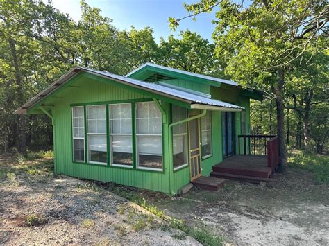 857 County Road 3592, Paradise, TX 76073 | Homes.com