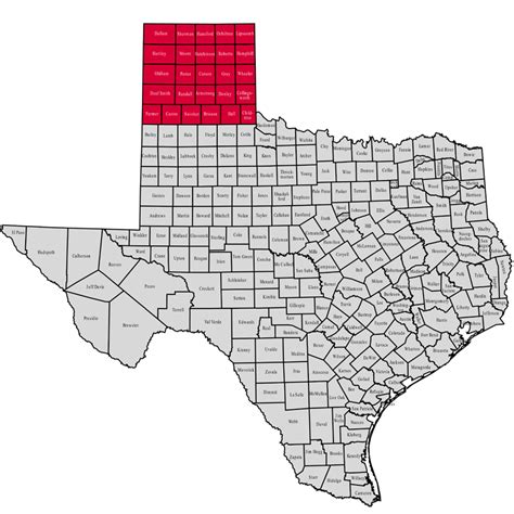 Image result for Texas Exploding Heart Quilt Block Pattern