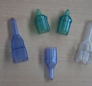 Image result for Installing Terminal Protector