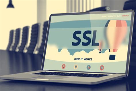 The Importance of SSL for SEO (Search Engine Optimization) WowTecHub