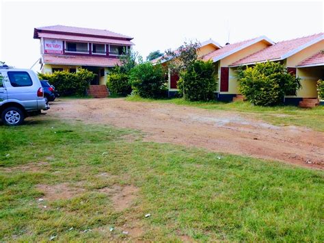 Mist Valley Resorts, Masinagudi Resorts, Ooty Resorts - Homestay Advisor