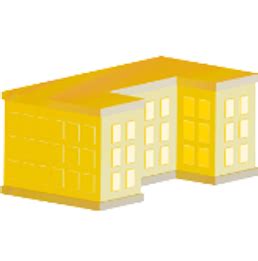 Vorwerk at a glance | Vorwerk