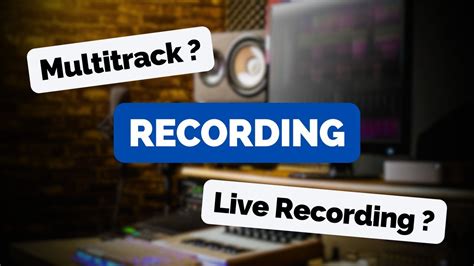 Image result for Multitrack Recording App