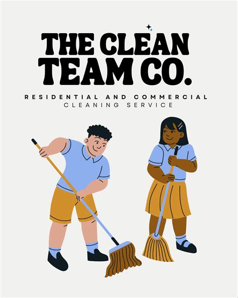 The Clean Team Co. (@the.cleanteamco) • Instagram photos and videos