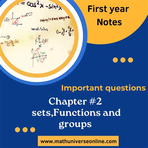 Image result for First Year Math Chapter 4